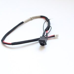 CONNECTEUR DE CHARGE POUR PC PORTABLE SONY VPc-S11 – PVC-S12