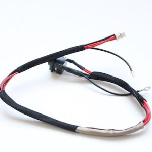 CONNECTEUR DE CHARGE POUR PC PORTABLE SONY VPc-S11 – PVC-S12