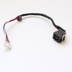 CONNECTEUR DE CHARGE POUR PC PORTABLE DELL Inspiron 3521 – 5521 SERIES
