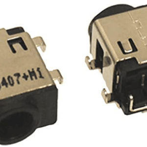 CONNECTEUR DE CHARGE POUR PC PORTABLE SAMSUNG NP-300E / 300 V/305E / 305V/ NP350/NP355 SERIES