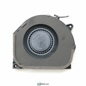 VENTILATEUR CPU POUR PC PORTABLE LENOVO LEGION Y530/Y7000/Y540