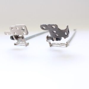 Charnière POUR PC PORTABLE ACER ASPIRE E1-571 – E1-521