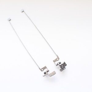 Charnière POUR PC PORTABLE ACER ASPIRE E1-571 – E1-521