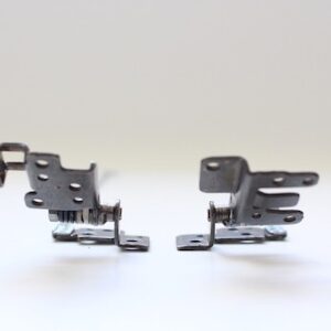 Charnière POUR PC PORTABLE ACER ASPIRE E5-575G