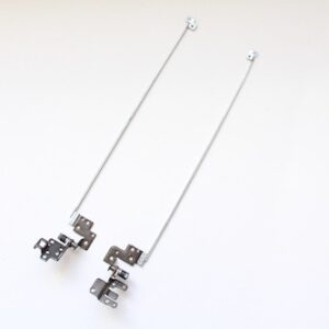 Charnière POUR PC PORTABLE ACER ASPIRE E5-575G