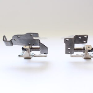 Charnière POUR PC ACER ASPIRE E1-572G