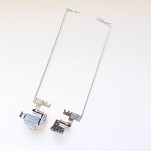 Charnière POUR PC ACER ASPIRE E1-572G