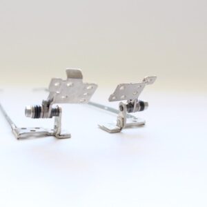 Charnière POUR PC PORTABLE ASUS X550 – X550C – X550CA