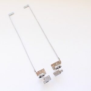 Charnière POUR PC PORTABLE ASUS X550 – X550C – X550CA