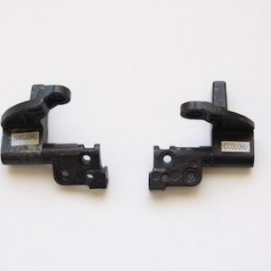 Charnière POUR PC PORTABLE DELL LATITUDE E5500