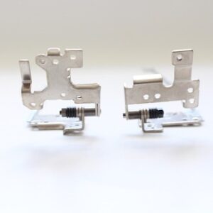 Charnière POUR PC PORTABLE DELL INSPIRON 3521