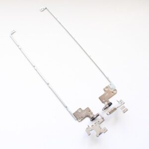 Charnière POUR PC PORTABLE DELL INSPIRON 3521