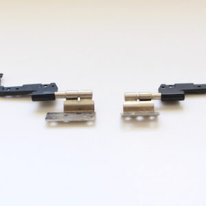 Charnière POUR PC PORTABLE DELL LATITUDE E5520