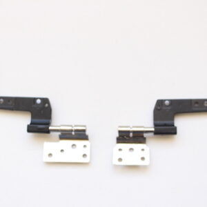 Charnière POUR PC PORTABLE DELL LATITUDE E5520