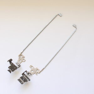 Charnière POUR PC PORTABLE DELL INSPIRON 3542