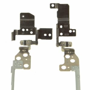 HD16 Paire de Charnière Pour Pc Portable DELL INSPIRON 3567