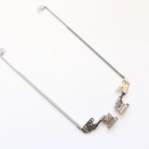 Charnière POUR PC PORTABLE DELL N5010