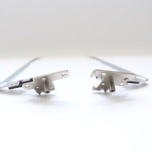 Charnière POUR PC PORTABLE DELL N5110