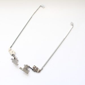 Charnière POUR PC PORTABLE DELL N5110