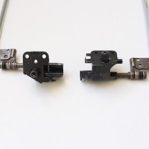 Charnière POUR PC PORTABLE DELL INSPIRON N5040 – N5050