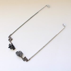 Charnière POUR PC PORTABLE DELL INSPIRON N5040 – N5050