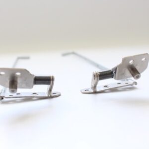 Charnière POUR PC PORTABLE DELL VOSTRO 1015