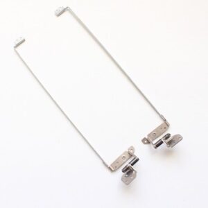 Charnière POUR PC PORTABLE DELL VOSTRO 1015