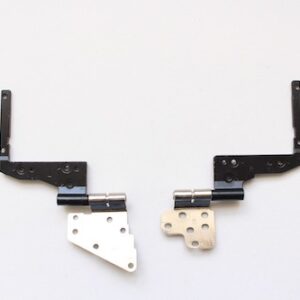 Charnière POUR PC PORTABLE DELL LATITUDE E5530