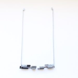 Charnière POUR PC PORTABLE HP DV9000 SERIES