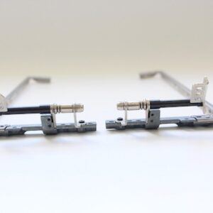 Charniére POUR PC PORTABLE HP DV6