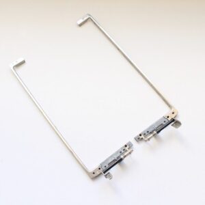 Charniére POUR PC PORTABLE HP DV6