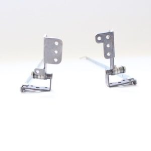 Charnière POUR PC PORTABLE HP ProBook 4710S