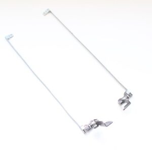 Charnière POUR PC PORTABLE HP ProBook 4710S