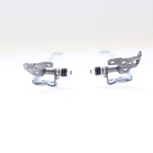 Charnière POUR PC PORTABLE HP G6-2000