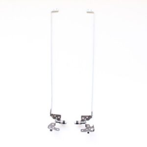 Charnière POUR PC PORTABLE HP G6-2000