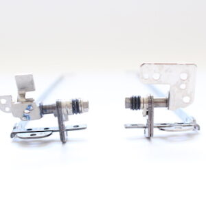 Charnière POUR PC PORTABLE HP DV6-3000