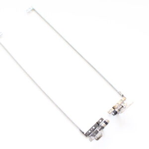 Charnière POUR PC PORTABLE HP DV6-3000