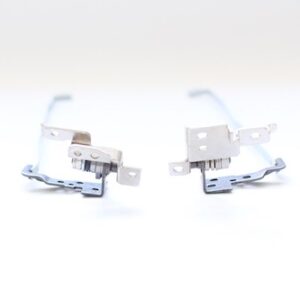 Charnière POUR PC PORTABLE HP 630 – CQ57