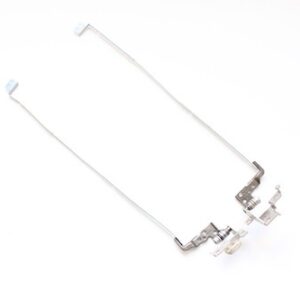 Charnière POUR PC PORTABLE HP 630 – CQ57