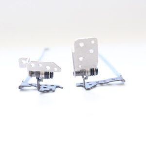 Charnière POUR PC PORTABLE HP CQ58 – G58 – HP2000