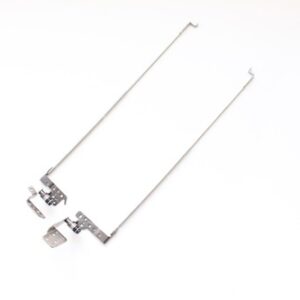 Charnière POUR PC PORTABLE HP CQ58 – G58 – HP2000