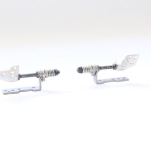 Charnière POUR PC PORTABLE HP CQ 60