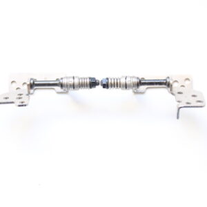 Charnière POUR PC PORTABLE HP CQ 60