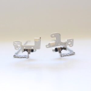 Charnière POUR PC PORTABLE HP ProBook 4540S