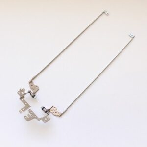 Charnière POUR PC PORTABLE HP ProBook 4540S