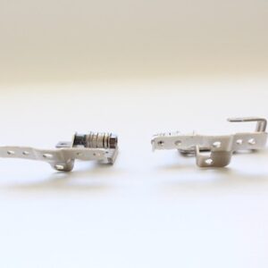 Charnière POUR PC PORTABLE HP DM4