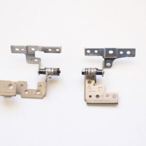 Charnière POUR PC PORTABLE HP DM4