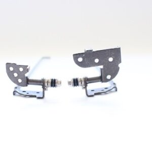 Charnière POUR PC PORTABLE HP G7-2000