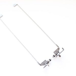Charnière POUR PC PORTABLE HP G7-2000