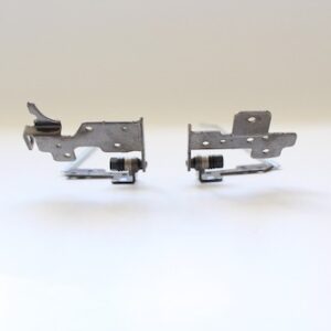 Charnière POUR PC PORTABLE HP 15-209NK – 250-G3 – 15-R115 NK
